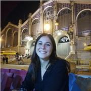 AIUTO COMPITI TUTTE LE ETA